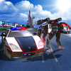 ���������Ӣ��v1.5 ��׿��