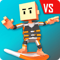 Climbing(����˹ھ��ʵ�����)v1.0 ��׿��
