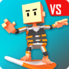 Climbing(����˹ھ��ʵ�����)v1.0 ��׿��