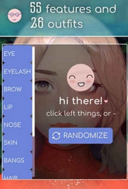 Live Portrait Maker(����Ф������������)v1.35  ��Ѱ�