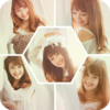 ��Ƭƴ���༭��v1.20 ��׿��
