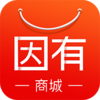 �����̳�appv1.2.2 ��׿��