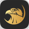 ������appv1.0.0 ��׿��
