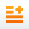 ҽѧ����appv2.1  �ٷ���