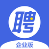 ������ҵ��appv7.1.6 ��׿��