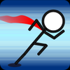 Super Stick Boy(���������к���Ϸ)v1.0 ��׿��