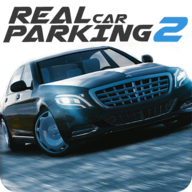 Real Car Parking 2(��ʵ����2����)v2.1.0 ��׿��