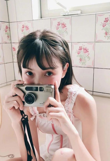 ��Сլ�ֻ������ֽ2018���� ���������޲�����������������