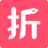 �����ۿ�appv2.1.0 ��׿��