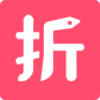 �����ۿ�appv2.1.0 ��׿��