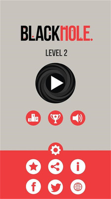 �ڶ�blackhole��Ϸv1.1.2 ���°�