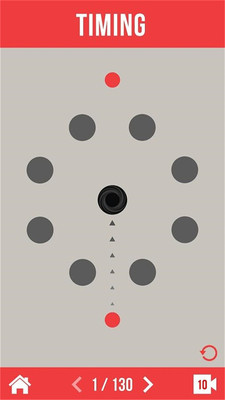 �ڶ�blackhole��Ϸv1.1.2 ���°�
