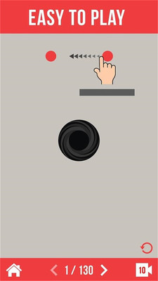 �ڶ�blackhole��Ϸv1.1.2 ���°�