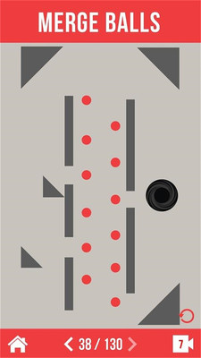 �ڶ�blackhole��Ϸv1.1.2 ���°�
