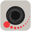 �ڶ�blackhole��Ϸv1.1.2 ���°�