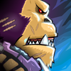 Mutant Rampage(��ͻ��2018�ڹ���)v1.1 ��׿��