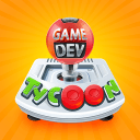 Game Dev Tycoon(Ϸͷڹ޸İ)v1.3.5 ׿
