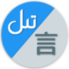 ά����ѧappv2.1.2 ��׿��