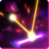 ������ӵ���׿��v1.1 ���°�