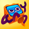 Journey Jump(�ó���Ծ����)v1.1.0 ��׿��