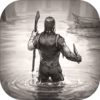 �ĵ�����ƻ����v1.0.9 iPhone��
