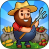 Idle Farm Tycoon(��ũ�������)v1.0 ��׿��