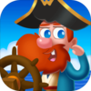 RogueCaptain(�޸񴬳��ƽ��)v1.00.01 ��׿��