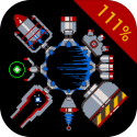 Turretz(���η���2.3.6�ƽ��)v2.3.6 ��׿��