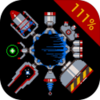 Turretz(���η���2.3.6�ƽ��)v2.3.6 ��׿��