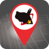 ��Ҫ����appv1.1.1 ��׿��