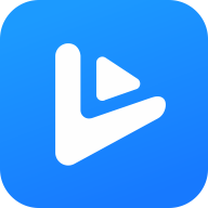 �����appv1.0.4 ���°�