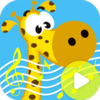 �����������appv2.1.0 ��׿��