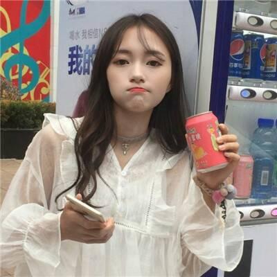 QQ�ǳ�Ů���ɰ�С���¼������ �ɰ�������