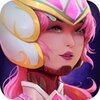 Guardian Tales(�ػ���˵����)v1.2  ��Ѱ�