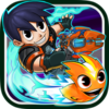 Slug it Out 2(˹������һ������2�ƽ��)v2.0 ��׿��