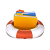 FILERECOVERYv2018 �ƽ��