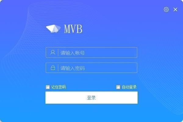 MVBv2018 �ٷ���