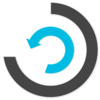 Genie Timelinev2018 ע���