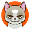 Cat Puncher(è��񶷳���Ϸ)v1.2 ��׿��