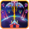 Void Troopers(�������ƻ�ս������)v0.2.11 ��׿��