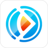 8K8����appv1.5.2 ��׿��