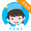 ��ŵ��Էappv3.0.7 ��׿��