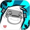 MoBu2(Գ����ǧð������)v1.0 ��׿��