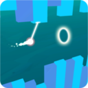 ����׿��v1.0.8 �ٷ���
