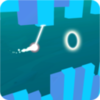 ����׿��v1.0.8 �ٷ���