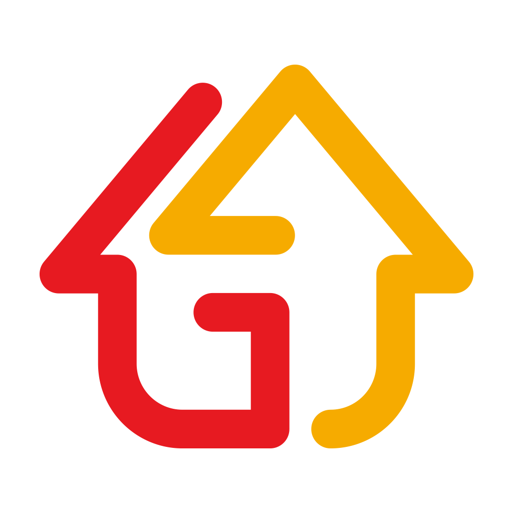 ��������appv3.7.8 ��׿��