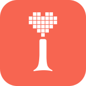 ����Ѫv2.2.43.59 ��׿��