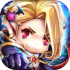 ��ʥ��˵ios��v1.0 iphone��