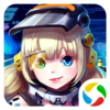 ���ڴ���ս��Ѷ��v1.0.0 ��׿��