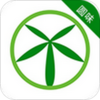 Բζappv0.0.1 �ٷ���